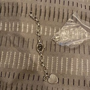 Citizen Eco Drive Watch